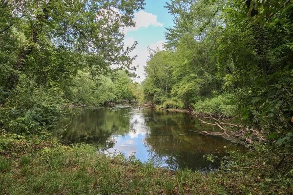 $475,000 | 18124 South Fisher Lake Road, Three Rivers, MI 49093