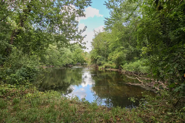 $494,900 | 18124 South Fisher Lake Road, Three Rivers, MI 49093