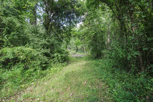 $475,000 | 18124 South Fisher Lake Road, Three Rivers, MI 49093