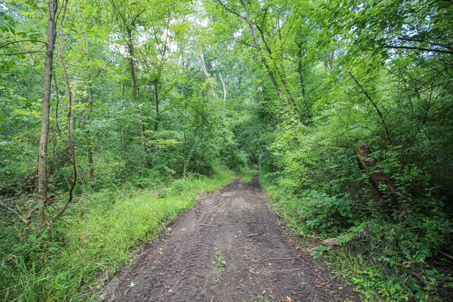 $494,900 | 18124 South Fisher Lake Road, Three Rivers, MI 49093