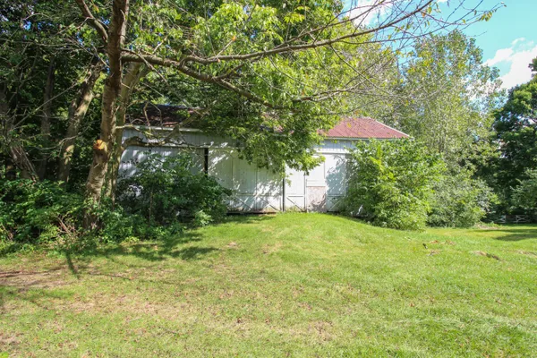 $475,000 | 18124 South Fisher Lake Road, Three Rivers, MI 49093