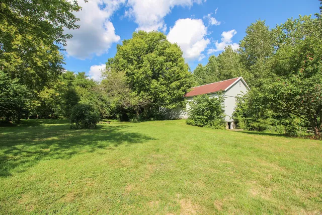 $494,900 | 18124 South Fisher Lake Road, Three Rivers, MI 49093