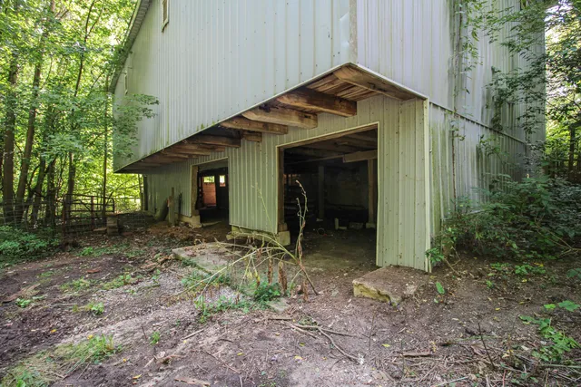 $494,900 | 18124 South Fisher Lake Road, Three Rivers, MI 49093