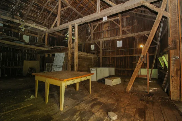 $494,900 | 18124 South Fisher Lake Road, Three Rivers, MI 49093