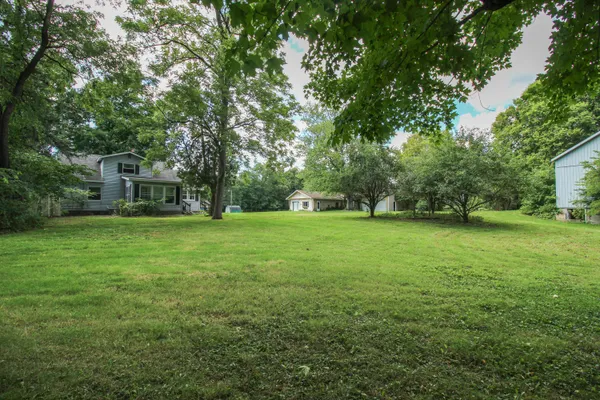 $475,000 | 18124 South Fisher Lake Road, Three Rivers, MI 49093