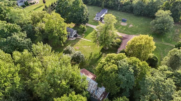 $475,000 | 18124 South Fisher Lake Road, Three Rivers, MI 49093