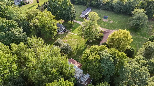 $494,900 | 18124 South Fisher Lake Road, Three Rivers, MI 49093