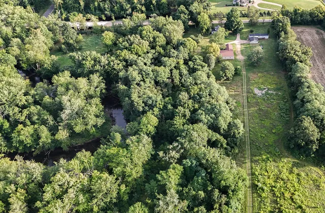 $494,900 | 18124 South Fisher Lake Road, Three Rivers, MI 49093