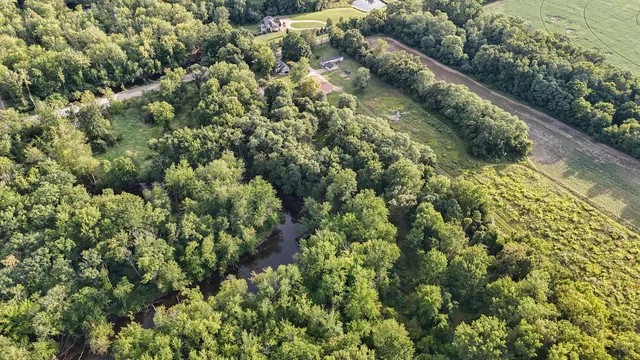 $494,900 | 18124 South Fisher Lake Road, Three Rivers, MI 49093