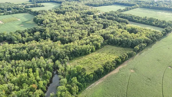 $475,000 | 18124 South Fisher Lake Road, Three Rivers, MI 49093