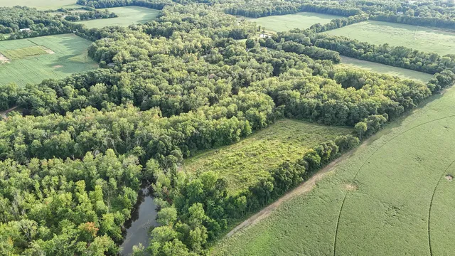 $494,900 | 18124 South Fisher Lake Road, Three Rivers, MI 49093