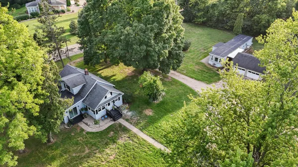 $475,000 | 18124 South Fisher Lake Road, Three Rivers, MI 49093