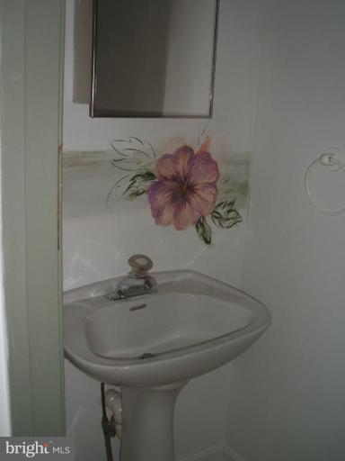 401 10th Avenue East Ranson, WV 25438 - Photo 11 of 11 Half Bath 1