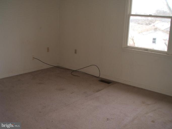 401 10th Avenue East Ranson, WV 25438 - Photo 6 of 11 Master Bedroom