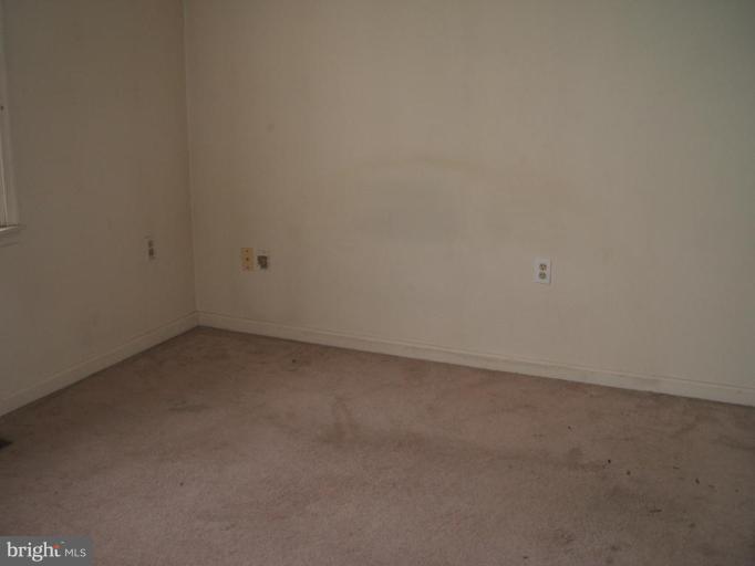 401 10th Avenue East Ranson, WV 25438 - Photo 8 of 11 Bedroom #3