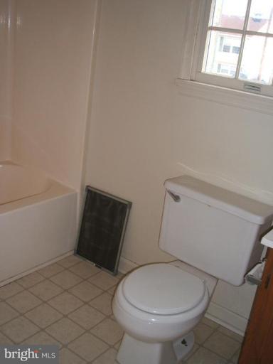 401 10th Avenue East Ranson, WV 25438 - Photo 10 of 11 Bath #2