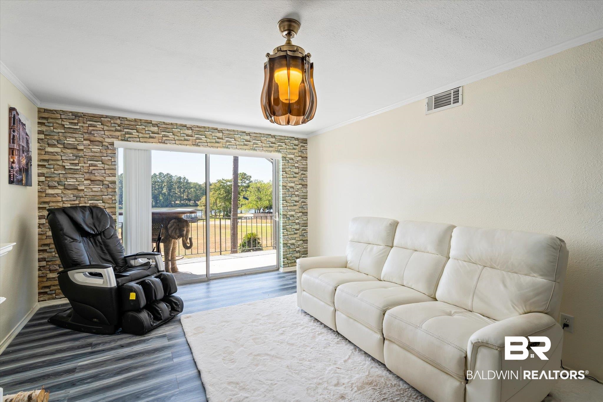 209 Riverbend Drive, Unit 209 Mobile, AL 36605 - Photo 6 of 25