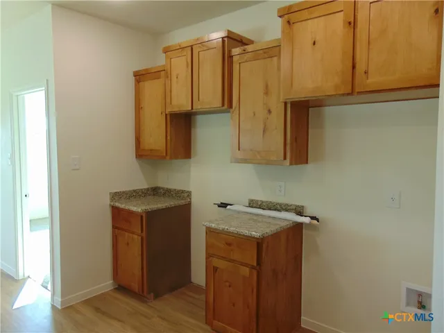 $255,000 | 3110 Salt Fork Drive, Killeen, TX 76549