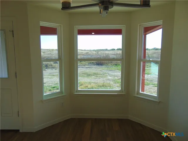 $255,000 | 3110 Salt Fork Drive, Killeen, TX 76549