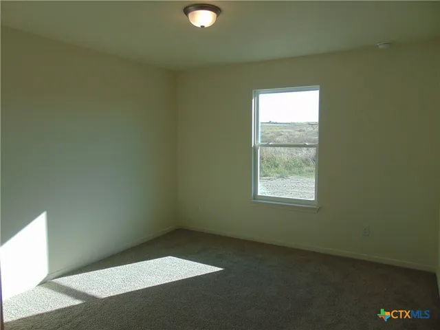 $255,000 | 3110 Salt Fork Drive, Killeen, TX 76549