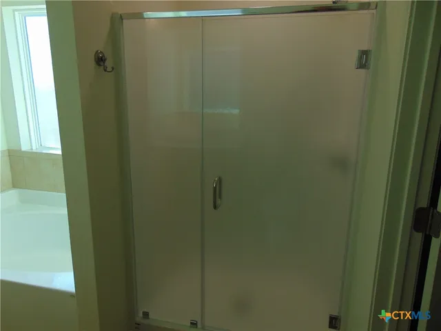 $255,000 | 3110 Salt Fork Drive, Killeen, TX 76549