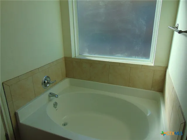 $255,000 | 3110 Salt Fork Drive, Killeen, TX 76549