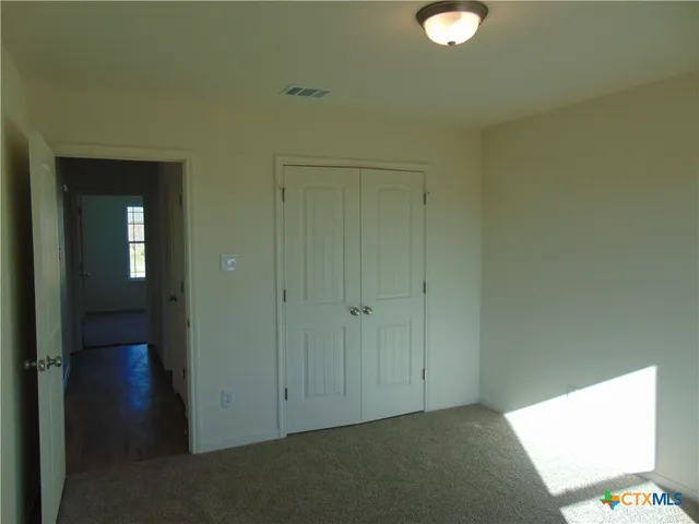 $255,000 | 3110 Salt Fork Drive, Killeen, TX 76549