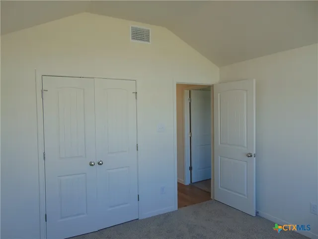 $255,000 | 3110 Salt Fork Drive, Killeen, TX 76549