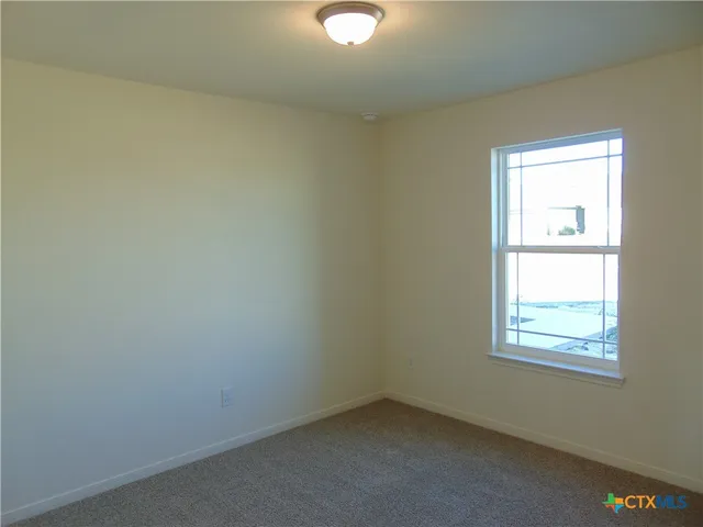 $255,000 | 3110 Salt Fork Drive, Killeen, TX 76549