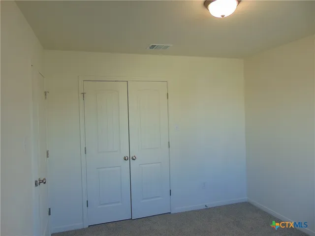 $255,000 | 3110 Salt Fork Drive, Killeen, TX 76549