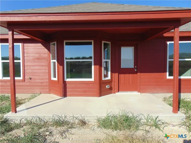 $255,000 | 3110 Salt Fork Drive, Killeen, TX 76549