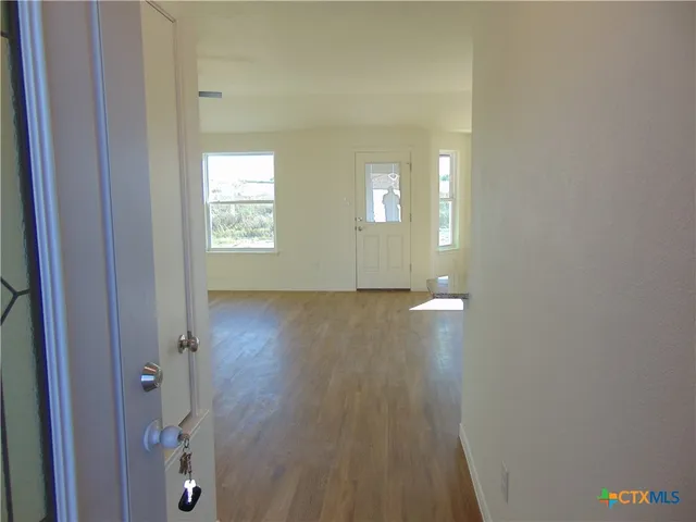 $255,000 | 3110 Salt Fork Drive, Killeen, TX 76549