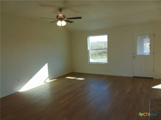 $255,000 | 3110 Salt Fork Drive, Killeen, TX 76549