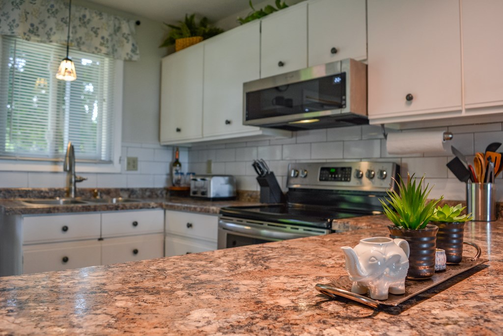 7563 Sunrise Ridge Lane, Unit 5ASPEN Egg Harbor, WI 54209 - Photo 7 of 35