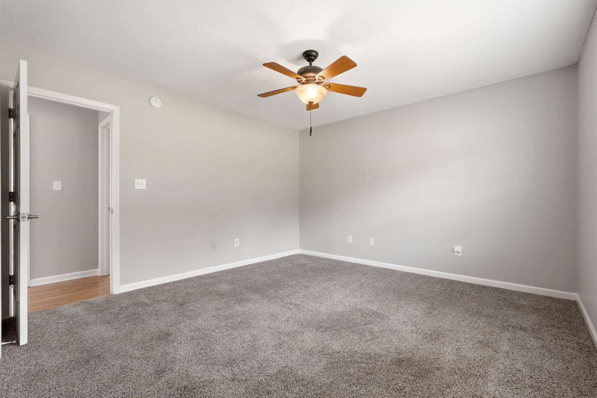 3298 Bakersfield Road Loris, SC 29569 - Photo 19 of 49 Gallery Image 19