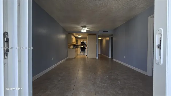 $240,000 | 10090 Northwest 80th Court, Unit 1406, Hialeah Gardens, FL 33016