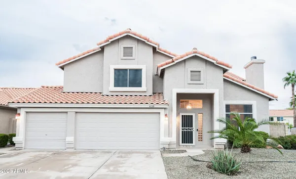 $4,250 | 4739 East Villa Maria Drive, Phoenix, AZ 85032