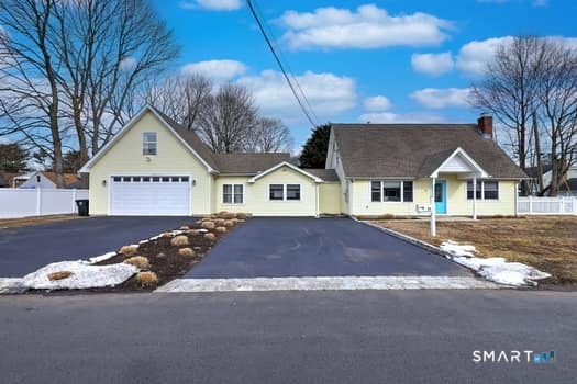 71 Dalton Road Milford, CT 06460 - Photo 1 of 1 Gallery Image 1