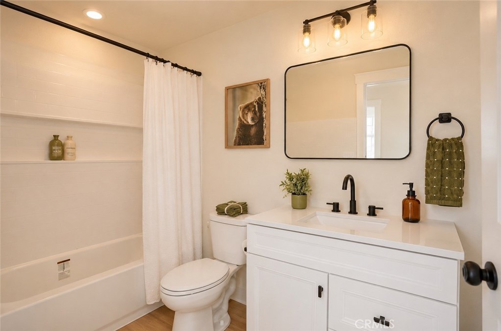 661 Barbara Court Merced, CA 95341 - Photo 11 of 18