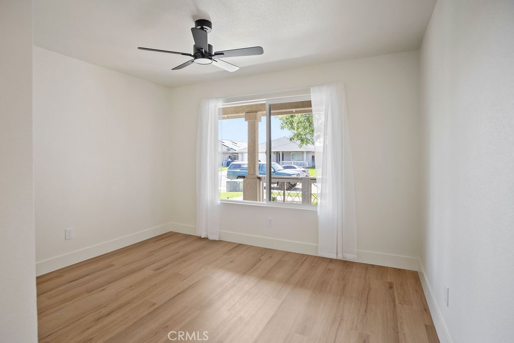 661 Barbara Court Merced, CA 95341 - Photo 12 of 18
