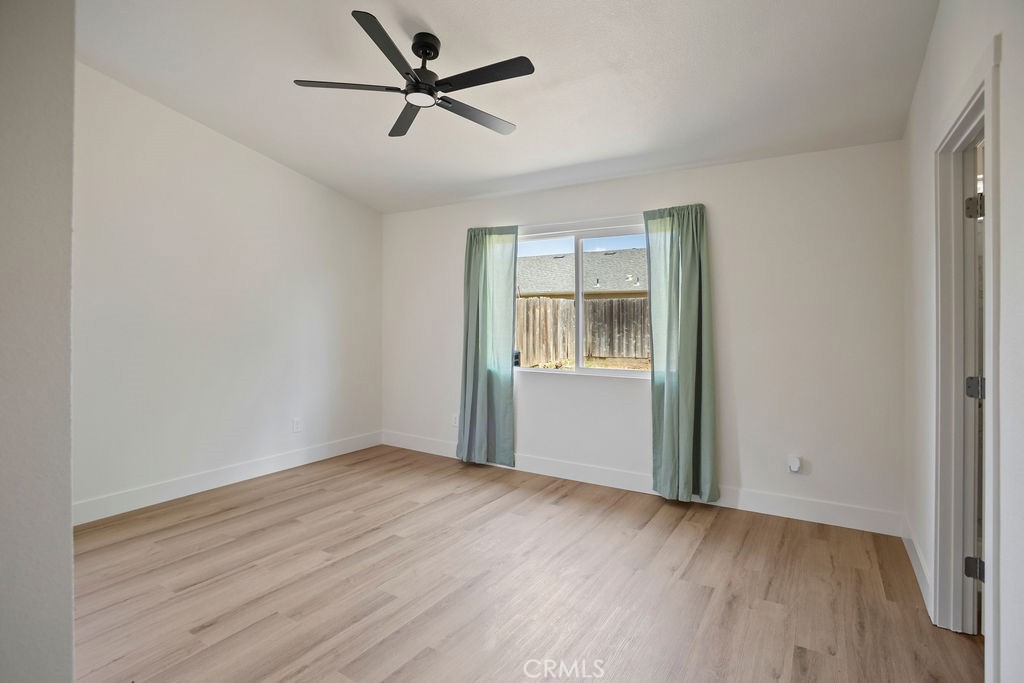 661 Barbara Court Merced, CA 95341 - Photo 13 of 18