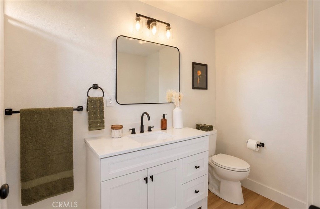 661 Barbara Court Merced, CA 95341 - Photo 14 of 18