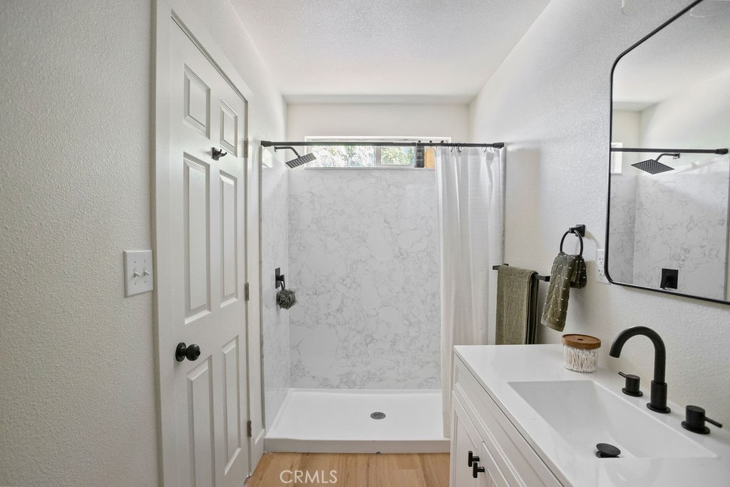 661 Barbara Court Merced, CA 95341 - Photo 15 of 18