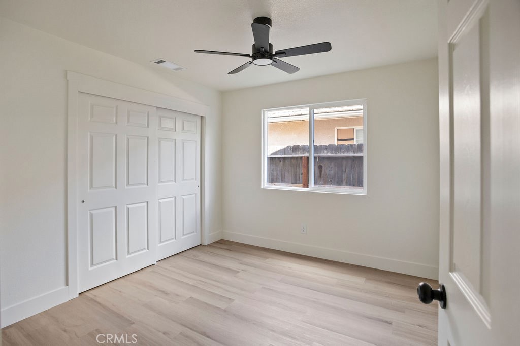 661 Barbara Court Merced, CA 95341 - Photo 16 of 18