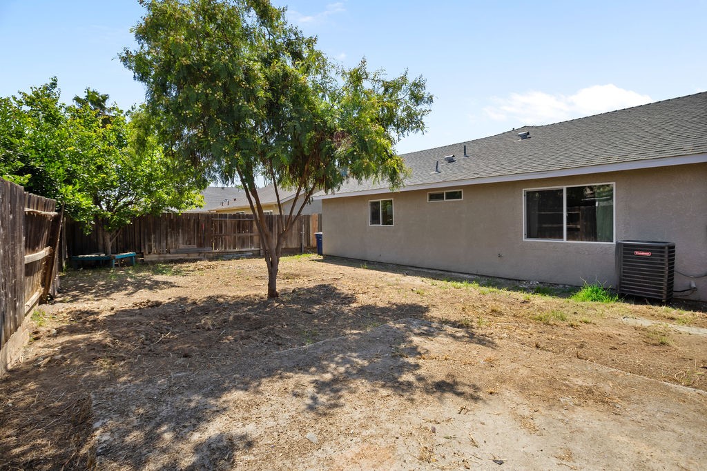 661 Barbara Court Merced, CA 95341 - Photo 18 of 18