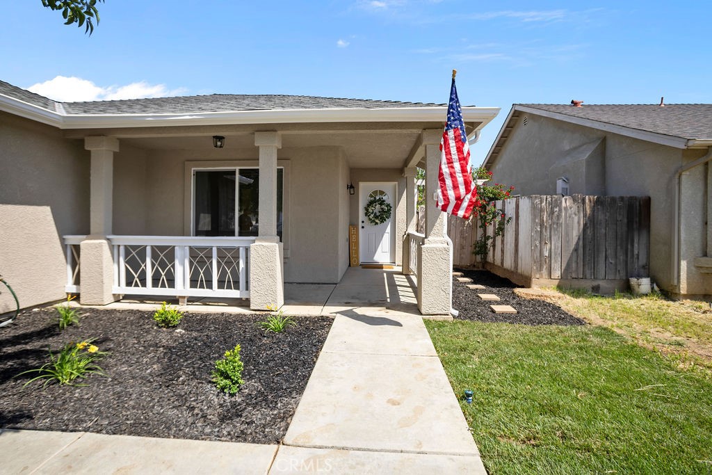 661 Barbara Court Merced, CA 95341 - Photo 4 of 18
