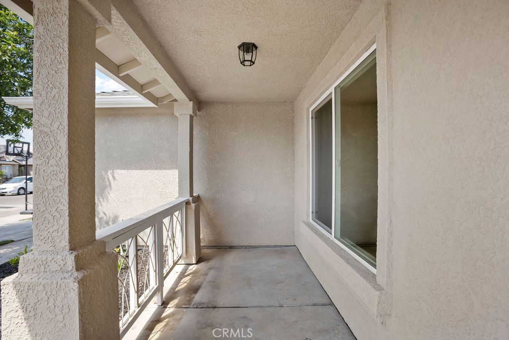 661 Barbara Court Merced, CA 95341 - Photo 5 of 18