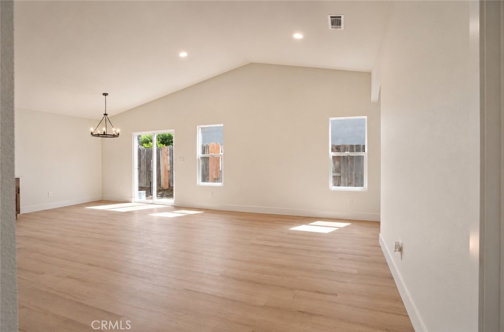 661 Barbara Court Merced, CA 95341 - Photo 6 of 18