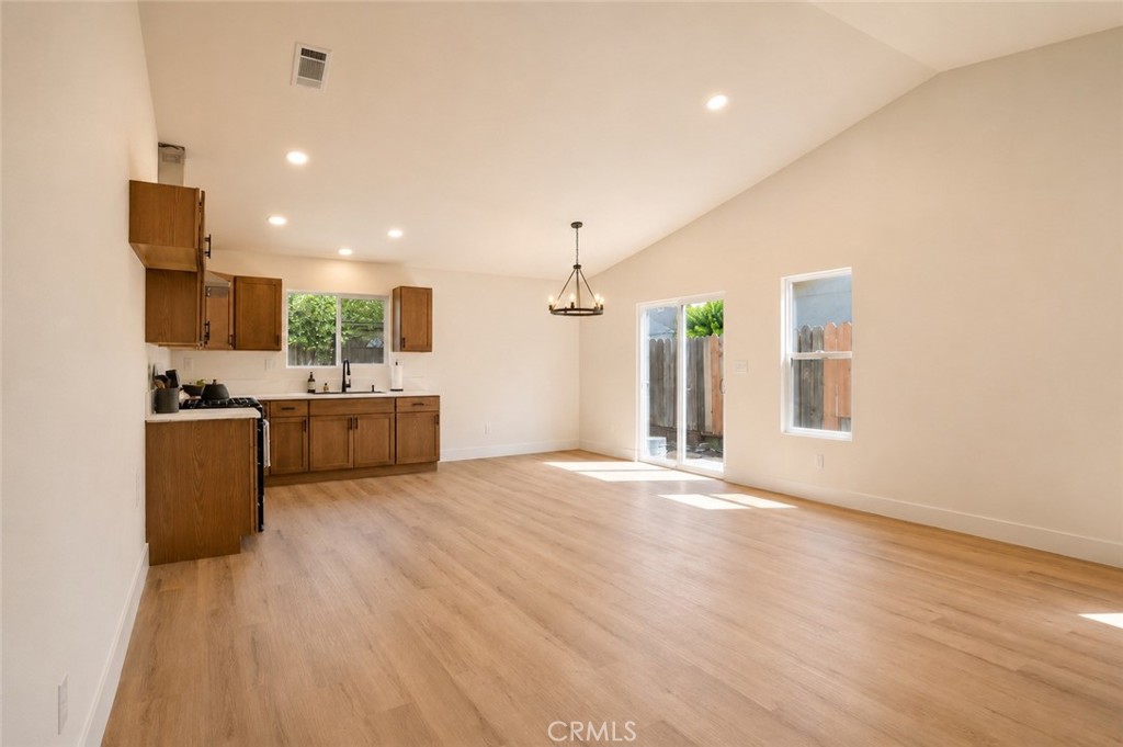 661 Barbara Court Merced, CA 95341 - Photo 7 of 18