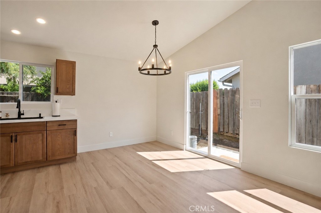 661 Barbara Court Merced, CA 95341 - Photo 8 of 18